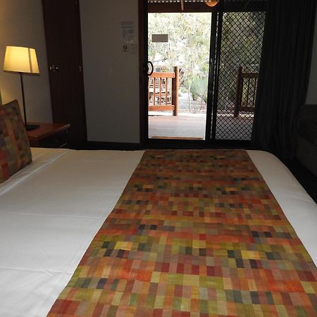 Kangaroo Island Wilderness Retreat Flinders Chase Ngoại thất bức ảnh