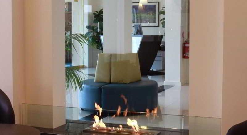 Kangaroo Island Wilderness Retreat Flinders Chase Ngoại thất bức ảnh