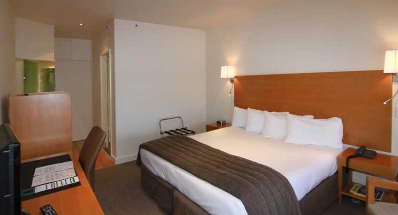 Kangaroo Island Wilderness Retreat Flinders Chase Ngoại thất bức ảnh