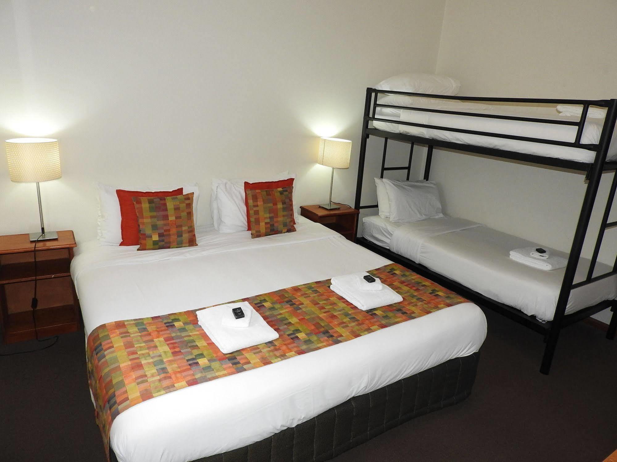 Kangaroo Island Wilderness Retreat Flinders Chase Ngoại thất bức ảnh